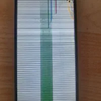 vocal v2 lite|موبایل|تایباد, |دیوار