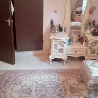 منزل فروشی بسیار شیک|فروش آپارتمان|کاشان, قطب راوندی|دیوار