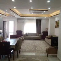 فروش آپارتمان سندار  ۹۵ متری ۲ خوابه در گلباغ نماز|فروش آپارتمان|رشت, گلباغ نماز|دیوار