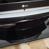 تلویزیون وزیر تلویزیون سالم