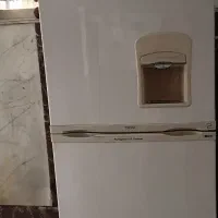 یخچال