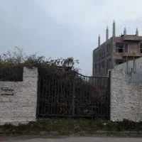 فروش-و-تهاتر-زمین-دو-کله