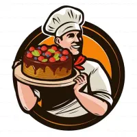 شیرینی پز آقا برای شراکت