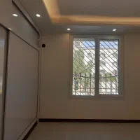 ۸۵متری‌طبقه‌اول‌سمت‌نما‌عروسک*بدون‌مشابه *|فروش آپارتمان|کرج, باغستان|دیوار