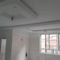 ۶۸متر ، ۲ خواب، کلید نخورده، با پارکینگ مرتضی گرد|اجارهٔ آپارتمان|چهاردانگه (تهران), |دیوار