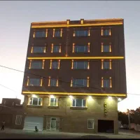 فروش واحد محله ارشاد