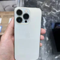 ایفون۱۳ پرو