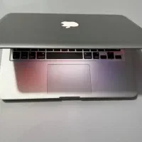 Mac book pro 2012 320 GB