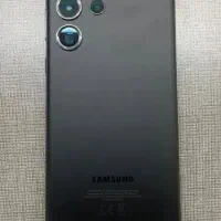 s23 ultra