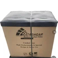 فروش لباسشویی ، اجاق گاز ، جاروبرقی آکبند|ماشین لباسشویی و خشک‌کن لباس|ماکو, |دیوار