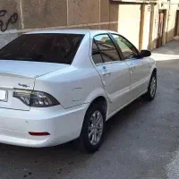 سورن پلاس EF7 1401|خودرو سواری و وانت|تهران, شکوفه|دیوار