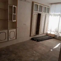 منزل  اجاره ای|اجارهٔ خانه و ویلا|خمینیشهر, |دیوار