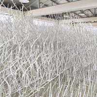 حفاظ شاخ گوزنی|مصالح و تجهیزات ساختمان|تالش, هشتپر|دیوار