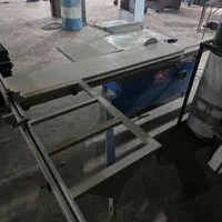 دورکن پارس سهند ۲۲۰ / دستگاه برش ام دی اف|ماشینآلات صنعتی|هشتگرد, سیف آباد|دیوار