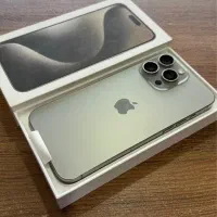 iphone 15 promax 256 zaa ایفون ۱۵ پرومکس