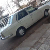 پیکان ۸۲|خودرو سواری و وانت|شیراز, کوزه گری|دیوار