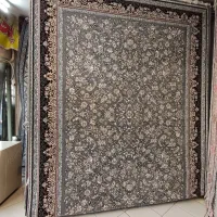 فرش 700شانه ۶و۹و۱۲متری تبریز نقش ریز کارخانه