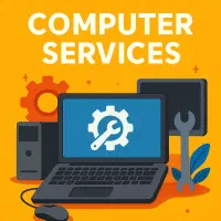 نصب سیستم عامل ویندوز و مک