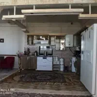 خانه 100متری تپه فتعلی خان|فروش خانه و ویلا|کرمانشاه, |دیوار