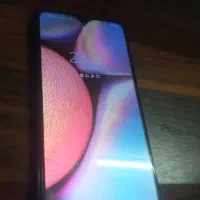 گوشی سامسونگ a10s