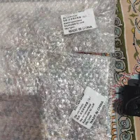 مانیتور فابریک چانگان سی اس 35 و یک جفت کمربند ا|قطعات یدکی و لوازم جانبی|ریز, |دیوار