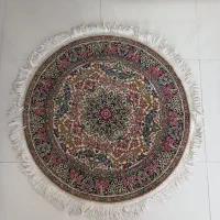 پادری الماس کویر