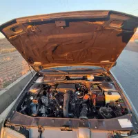 پژو 405 مدل 93|خودرو سواری و وانت|محمدیه-قزوین, |دیوار