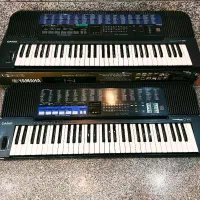 خرید و فروش ( ارگ و پیانو ، گیتار، درامز)