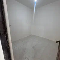 آپارتمان ۶۰متری