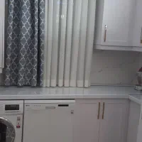 دو عدد فرش 6 متری و یک عدد 1.5 متری|فرش|تهران, کیانشهر|دیوار