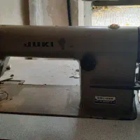 چرخ جوکی ژاپنی اصل|چرخ خیاطی و ریسندگی|پاوه, |دیوار