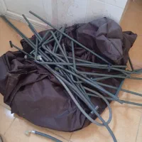 جا رختخوابی