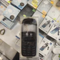 انواع موبایل نوکیا