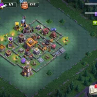 معاوضه با اکانت فیری فایر|کنسول، بازی ویدئویی و آنلاین|مشهد, دانشجو|دیوار