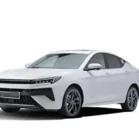 مدل  ۱۴۰۲سفید  kmc j7سواری کی ام سی