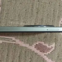 فروشی گوشی ردمی 14c|موبایل|چابهار, |دیوار