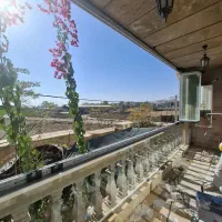 درب برقی|خدمات پیشه و مهارت|ری, بازار آهن|دیوار