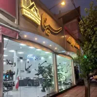 ۱۲۰متر+۳خوابه+نوساز+فول امکانات+بلوار اصلی احمدیه