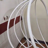 تاب ریلکسی دستساز و مقاوم|صندلی و نیمکت|قم, باجک یک|دیوار