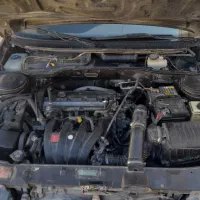 پژو پارس ELX|خودرو سواری و وانت|سراوان, |دیوار