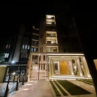 پیش فروش واحد مسکونی