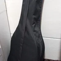 گیتار کلاسیک کاتاِوی|گیتار، بیس، امپلیفایر|نورآباد ممسنی, |دیوار