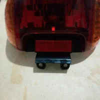 لوازم پاکشتی هوندا دیو دوزمانه dio50 cc|قطعات یدکی و لوازم جانبی|ری, سیزده آبان|دیوار