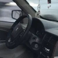 پرشیا tu5  ۱۴۰۰|خودرو سواری و وانت|اردبیل, |دیوار