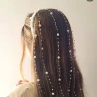 بدیجات برند و‌دست ساز با قیمت فوق العاده