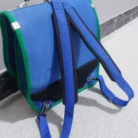 کیف خارجی|کیف، کفش، کمربند|پردیس, فاز ۴|دیوار