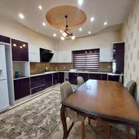 ×۲خواب استخردار بیلیارد سیستم صوتی نوساز در متلقو|اجارهٔ کوتاهمدت ویلا و باغ|سلمانشهر, |دیوار