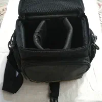 دوربین فیلم برداری پاناسونیک مدل VDR-M70|دوربین عکاسی و فیلمبرداری|تهران, خانی آباد نو شمالی|دیوار