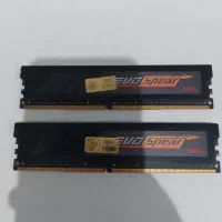 باندل کامپیوتر ddr4 نسل ۹|قطعات و لوازم جانبی رایانه|اسلام‌شهر, شهرک واوان|دیوار
