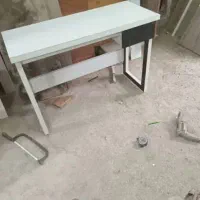 انواع کارهای چوبی|کتابخانه، شلف، قفسه‌های دیواری|پیربازار, |دیوار